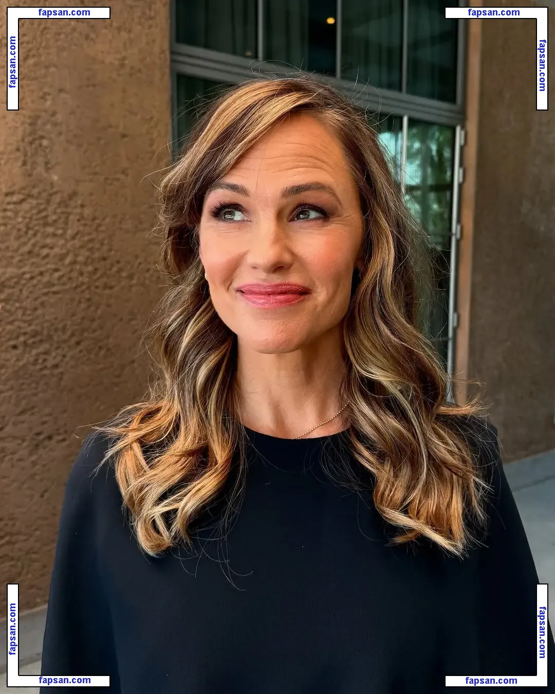 Jennifer Garner голая фото #0732 с Онлифанс