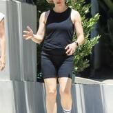 Jennifer Garner nude #0629