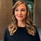 Jennifer Garner голая #0732
