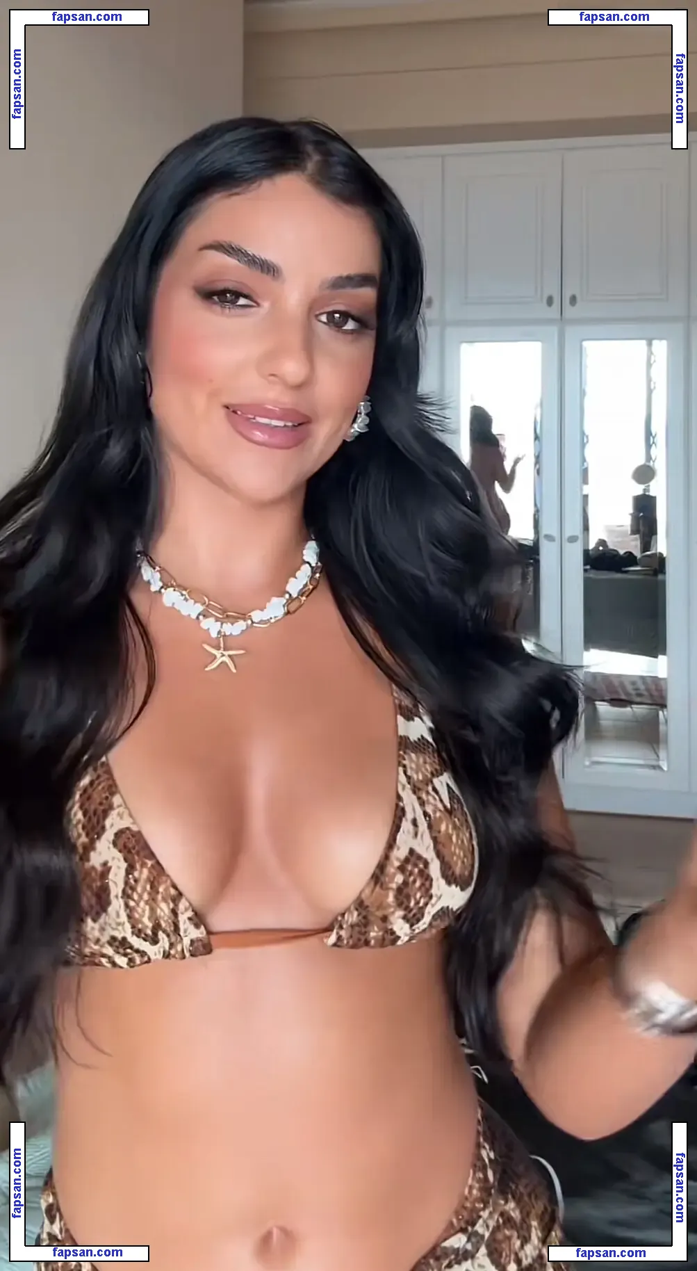 Jennifer glesias nude photo #0017 from OnlyFans