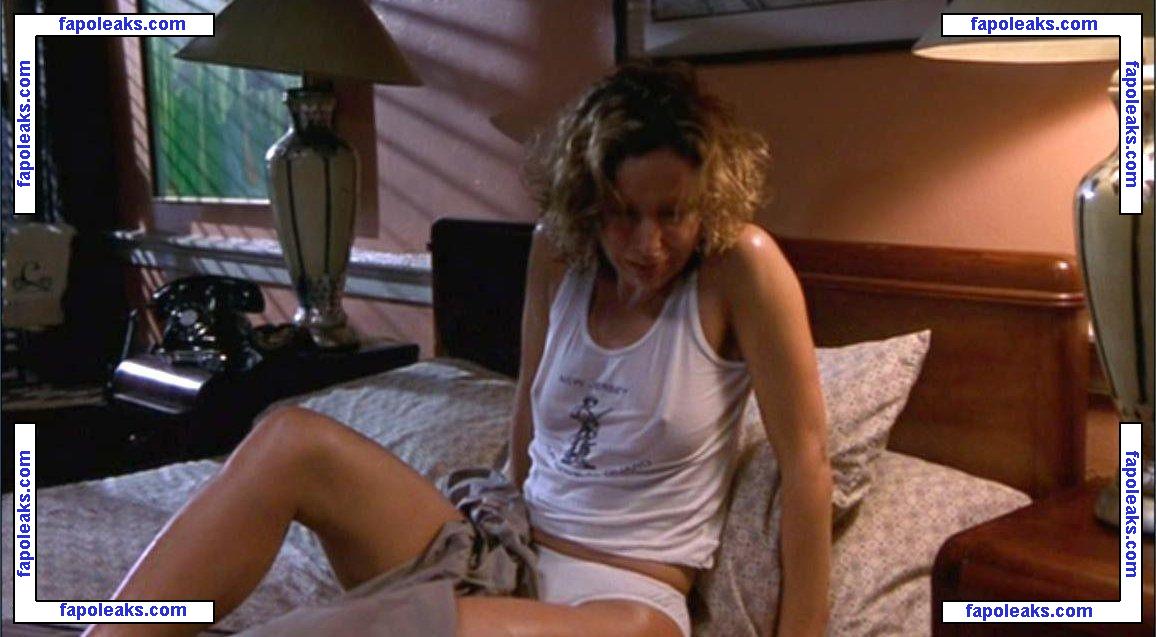 Jennifer Grey / jennifergrey nude photo #0023 from OnlyFans