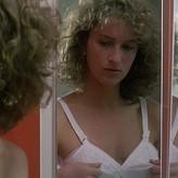 Jennifer Grey голая #0024