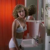 Jennifer Grey голая #0039