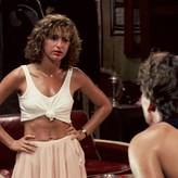 Jennifer Grey голая #0041