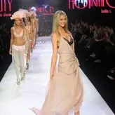 Jennifer Hawkins голая #0093