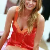 Jennifer Hawkins голая #0107