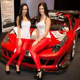 Jennifer Henschel голая #0065