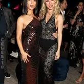 Jennifer Holland nude #0084