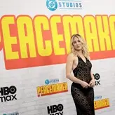 Jennifer Holland nude #0097