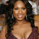 Jennifer Hudson nude #0030