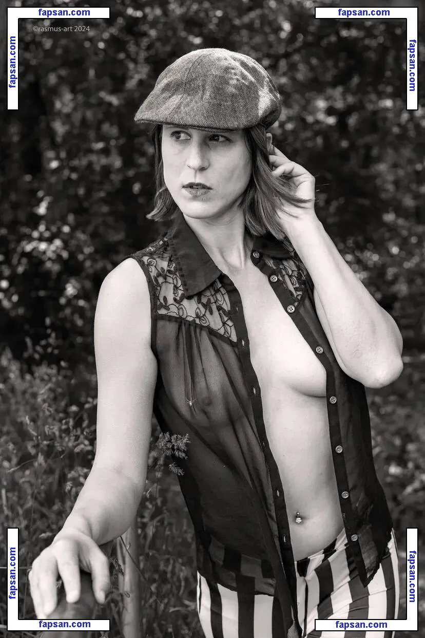 Jennifer Jacques nude photo #0056 from OnlyFans