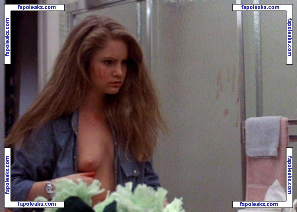 Jennifer Jason Leigh / jenleigh / jennifer_jason_leigh_fans голая фото #0016 с Онлифанс