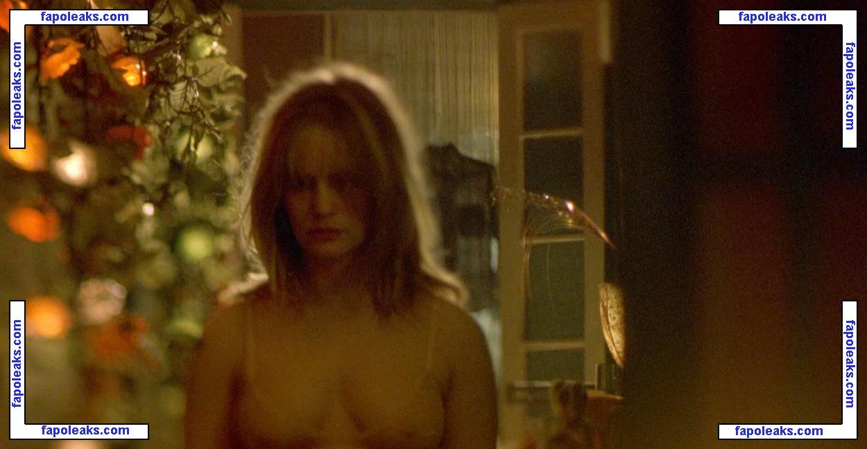 Jennifer Jason Leigh / jenleigh / jennifer_jason_leigh_fans голая фото #0066 с Онлифанс