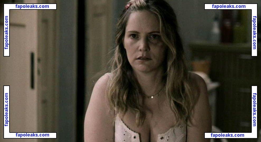 Jennifer Jason Leigh / jenleigh / jennifer_jason_leigh_fans голая фото #0151 с Онлифанс