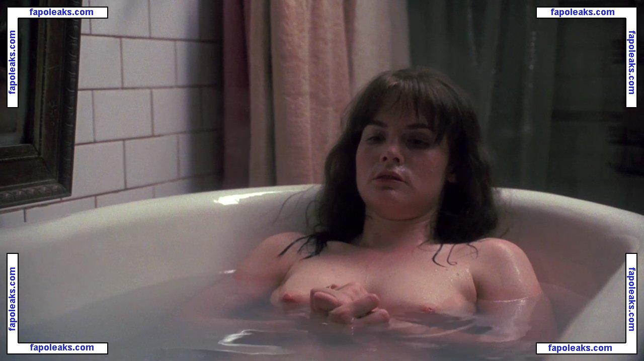 Jennifer Jason Leigh / jenleigh / jennifer_jason_leigh_fans голая фото #0167 с Онлифанс