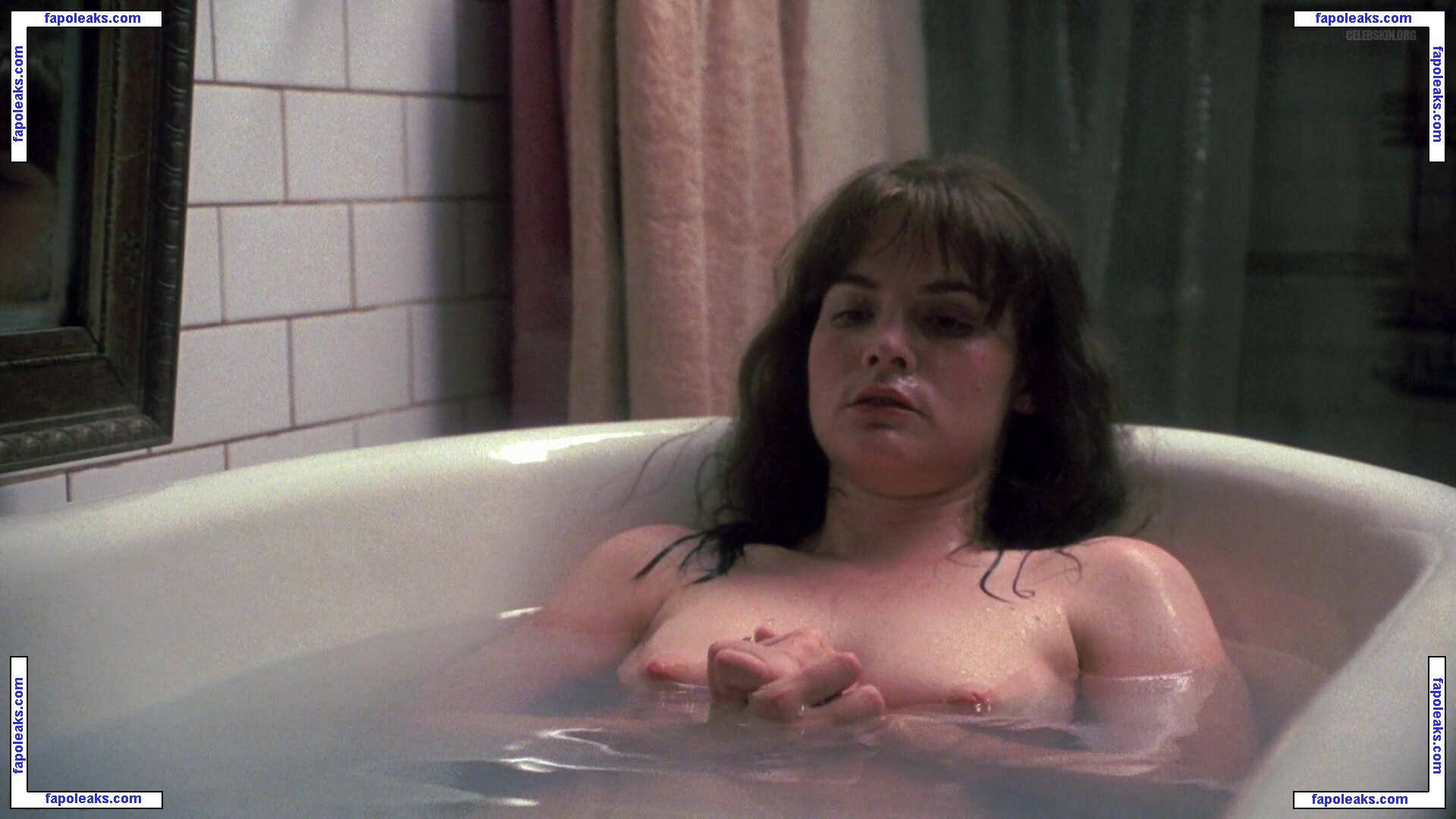 Jennifer Jason Leigh / jenleigh / jennifer_jason_leigh_fans nude photo #0221 from OnlyFans