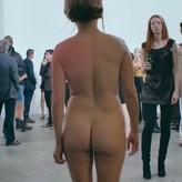 Jennifer Jason Leigh nude #0154