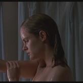 Jennifer Jason Leigh nude #0164