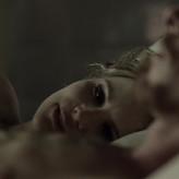 Jennifer Jason Leigh nude #0165