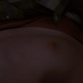 Jennifer Jason Leigh nude #0166