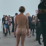 Jennifer Jason Leigh nude #0170