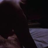 Jennifer Jason Leigh nude #0172
