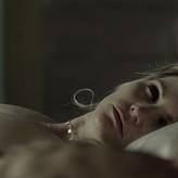 Jennifer Jason Leigh nude #0177