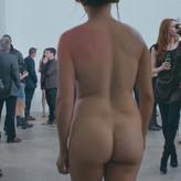 Jennifer Jason Leigh nude #0178
