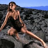 Jennifer Lamiraqui nude #0008
