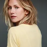 Jennifer Landon голая #0003