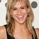 Jennifer Landon голая #0004