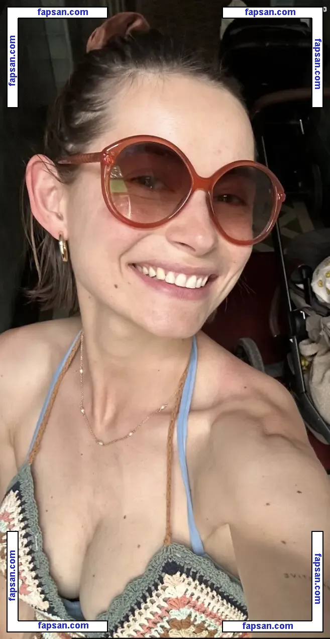 Jennifer Lange голая фото #0039 с Онлифанс