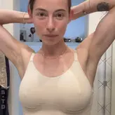 Jennifer Lange голая #0031