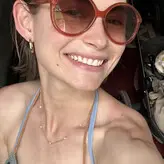 Jennifer Lange голая #0039