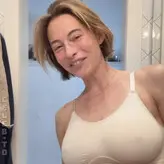 Jennifer Lange голая #0040