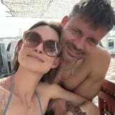 Jennifer Lange голая #0041