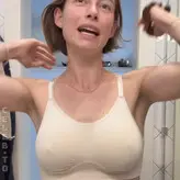 Jennifer Lange голая #0045