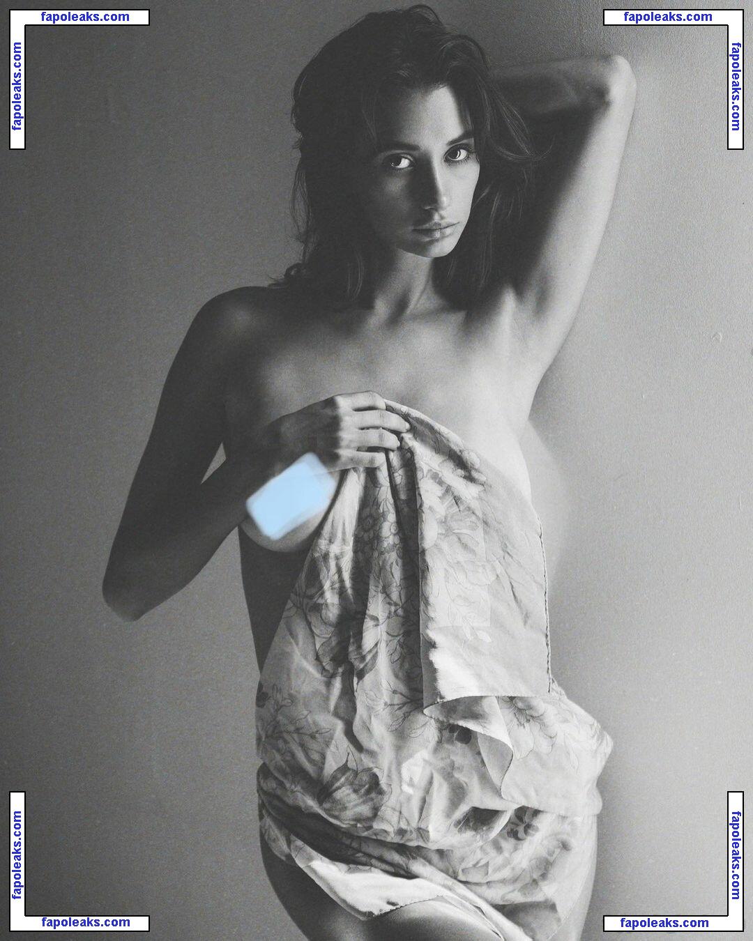 Jennifer Laptiacru / itsjennyla nude photo #0001 from OnlyFans