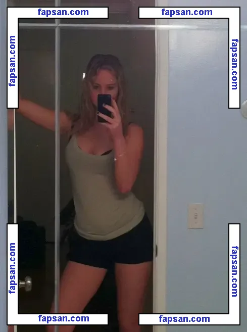 Jennifer Lawrence nude photo #0001 from OnlyFans