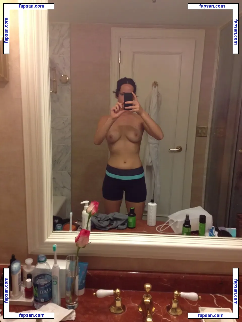 Jennifer Lawrence nude photo #0113 from OnlyFans