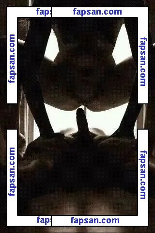 Jennifer Lawrence nude photo #0124 from OnlyFans