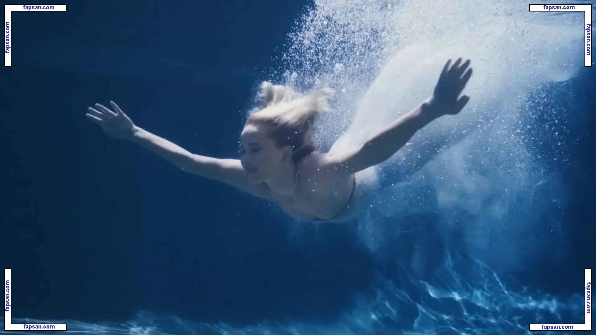 Jennifer Lawrence nude photo #0129 from OnlyFans