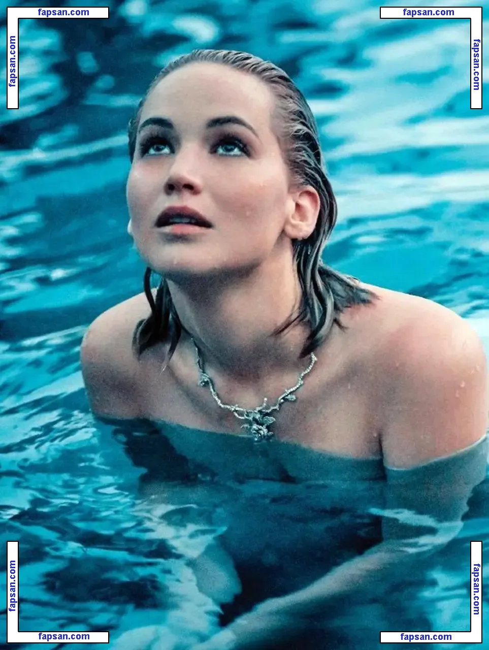 Jennifer Lawrence nude photo #0153 from OnlyFans