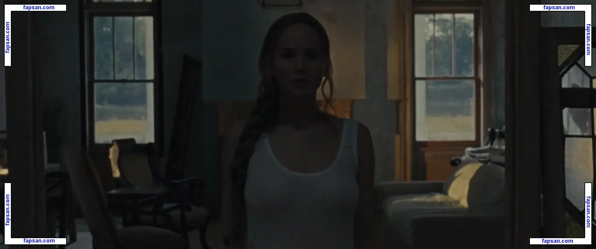 Jennifer Lawrence nude photo #0421 from OnlyFans