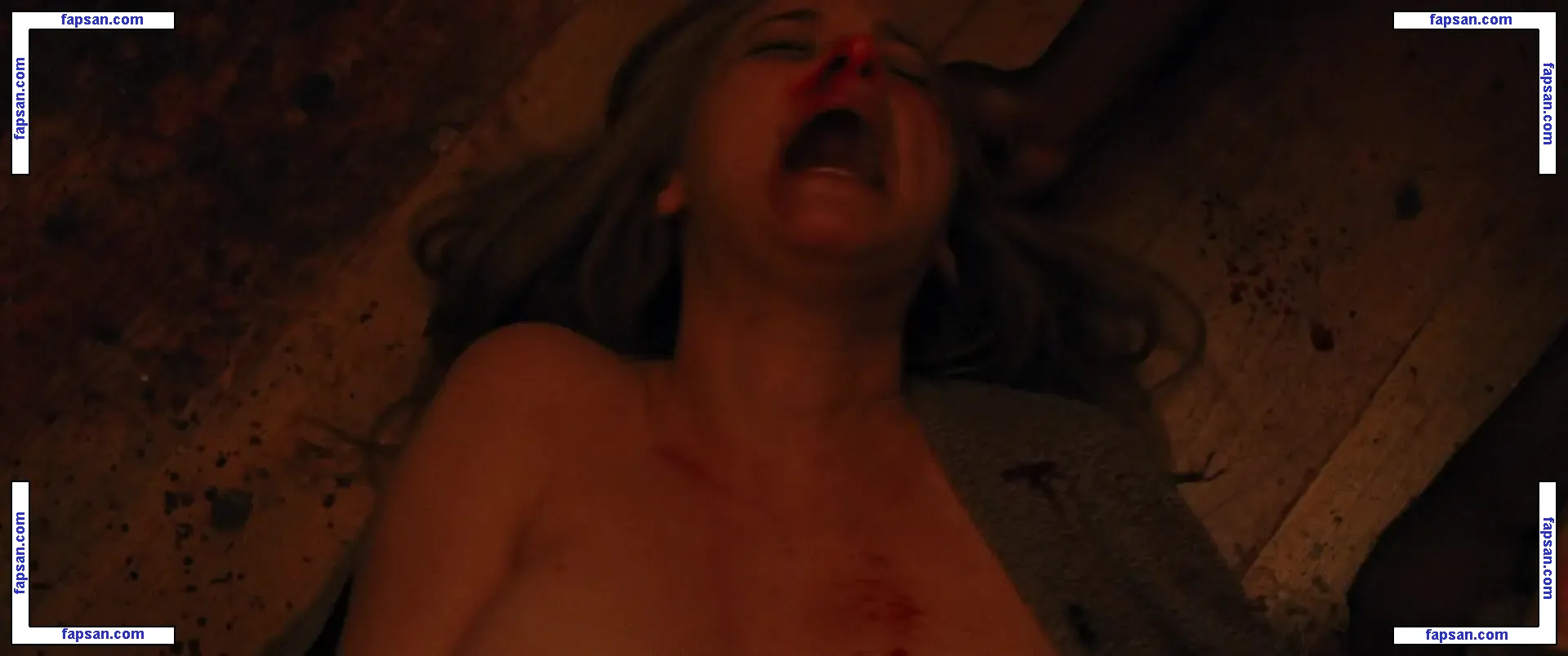 Jennifer Lawrence nude photo #0457 from OnlyFans
