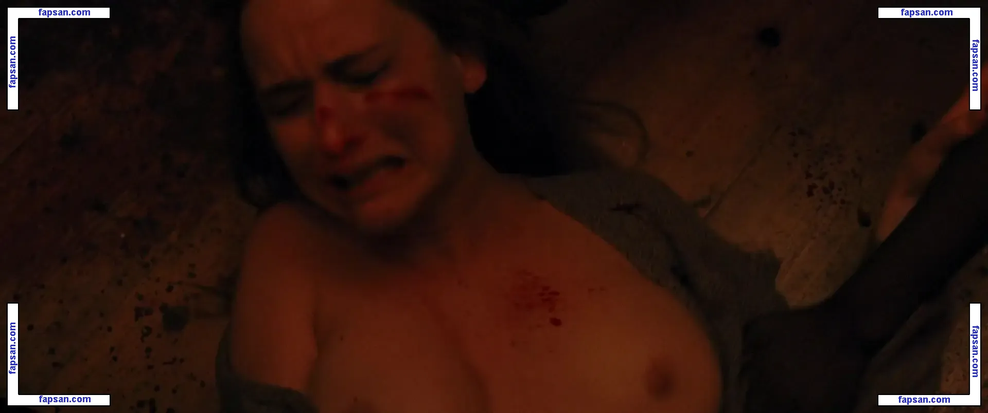 Jennifer Lawrence nude photo #0458 from OnlyFans