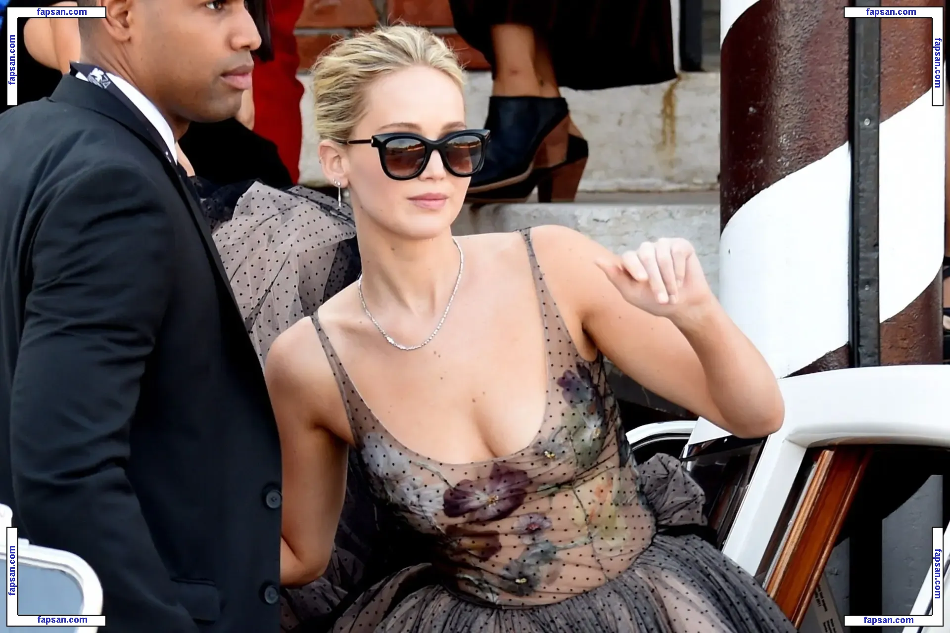 Jennifer Lawrence nude photo #0547 from OnlyFans