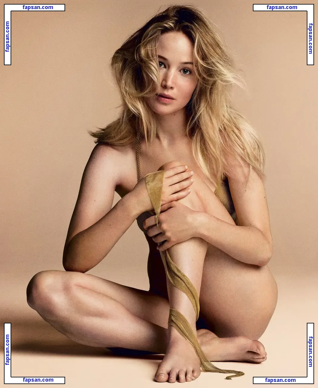 Jennifer Lawrence nude photo #0591 from OnlyFans