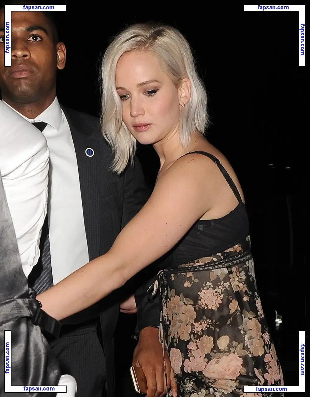 Jennifer Lawrence nude photo #0778 from OnlyFans
