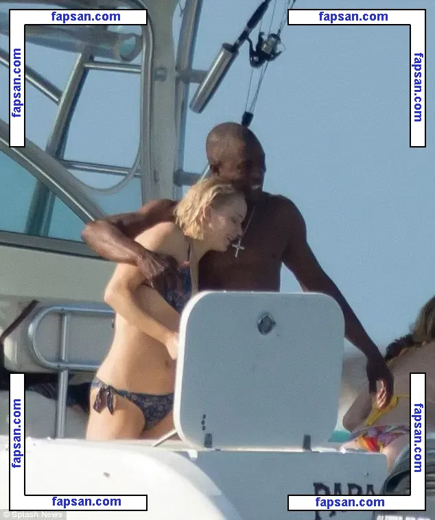 Jennifer Lawrence nude photo #0838 from OnlyFans